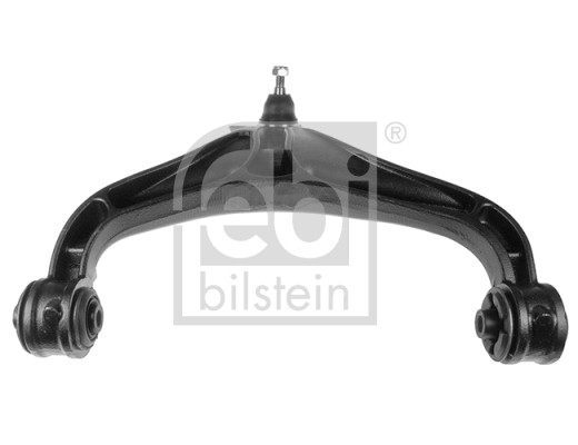 FEBI BILSTEIN Lenker, Radaufhängung