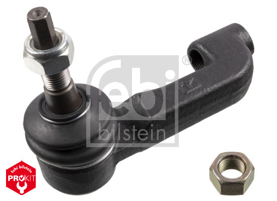 FEBI BILSTEIN Spurstangenkopf