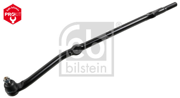 FEBI BILSTEIN Spurstangenkopf