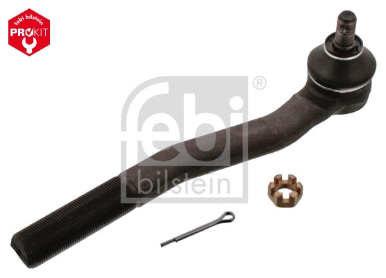 FEBI BILSTEIN Spurstangenkopf