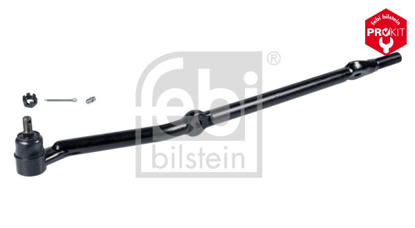 FEBI BILSTEIN Spurstangenkopf