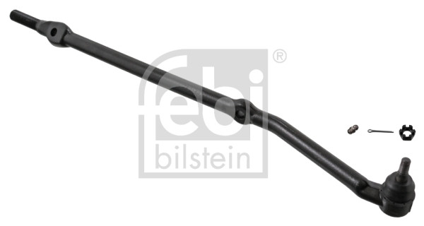 FEBI BILSTEIN Spurstangenkopf