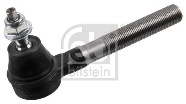 FEBI BILSTEIN Spurstangenkopf