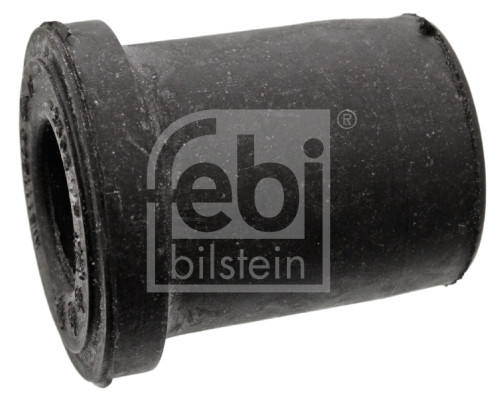 FEBI BILSTEIN Lagerbuchse, Blattfeder