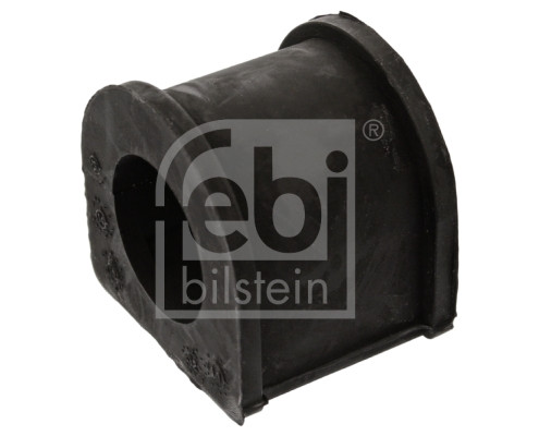 FEBI BILSTEIN Lagerung, Stabilisator