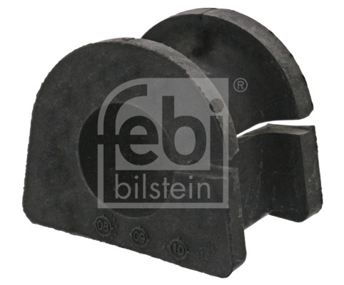 FEBI BILSTEIN Lagerung, Stabilisator