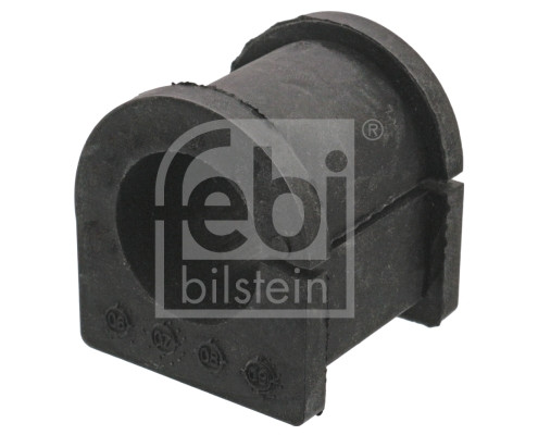 FEBI BILSTEIN Lagerung, Stabilisator