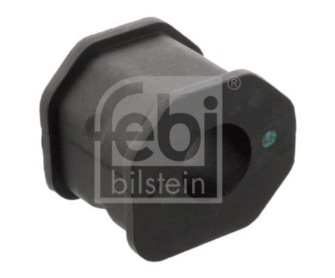 FEBI BILSTEIN Lagerung, Stabilisator