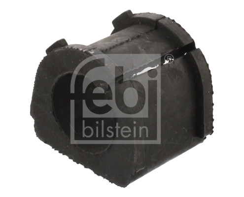 FEBI BILSTEIN Lagerung, Stabilisator