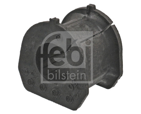 FEBI BILSTEIN Lagerung, Stabilisator