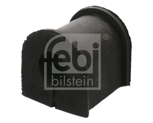 FEBI BILSTEIN Lagerung, Stabilisator