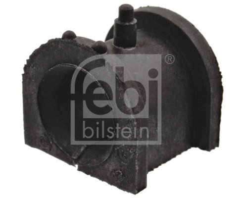 FEBI BILSTEIN Lagerung, Stabilisator