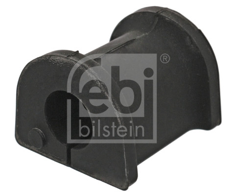 FEBI BILSTEIN Lagerung, Stabilisator
