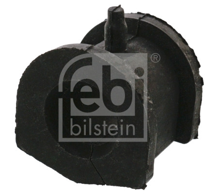 FEBI BILSTEIN Lagerung, Stabilisator