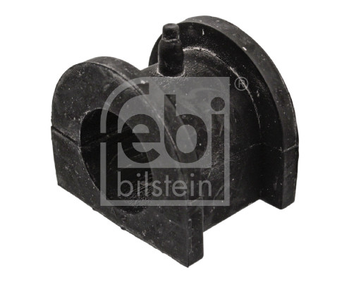 FEBI BILSTEIN Lagerung, Stabilisator