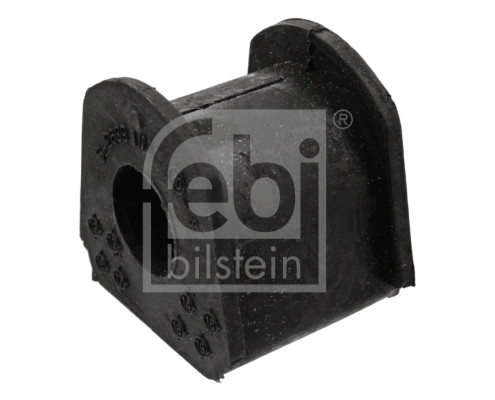 FEBI BILSTEIN Lagerung, Stabilisator