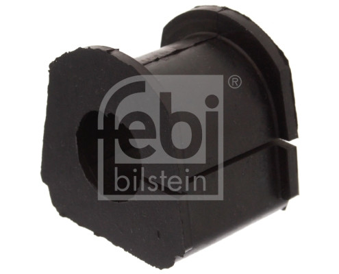 FEBI BILSTEIN Lagerung, Stabilisator
