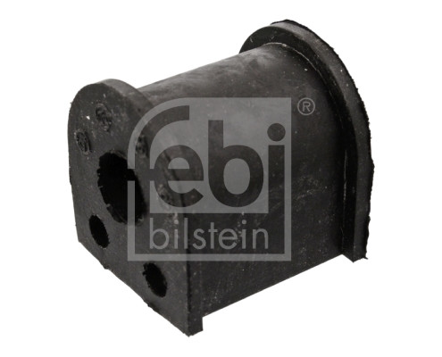 FEBI BILSTEIN Lagerung, Stabilisator