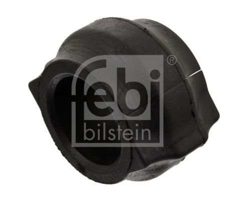FEBI BILSTEIN Lagerung, Stabilisator