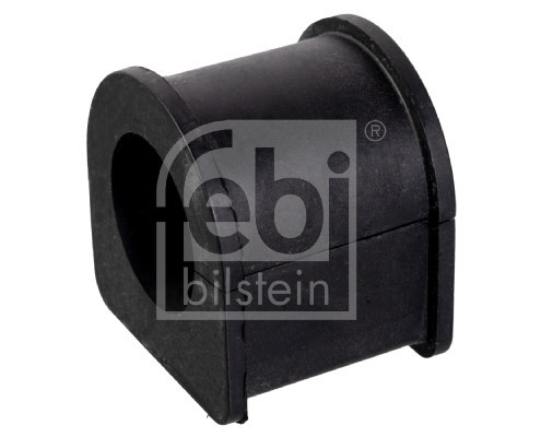 FEBI BILSTEIN Lagerung, Stabilisator