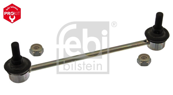 FEBI BILSTEIN Stange/Strebe, Stabilisator