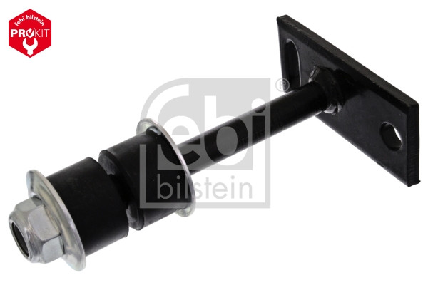 FEBI BILSTEIN Stange/Strebe, Stabilisator