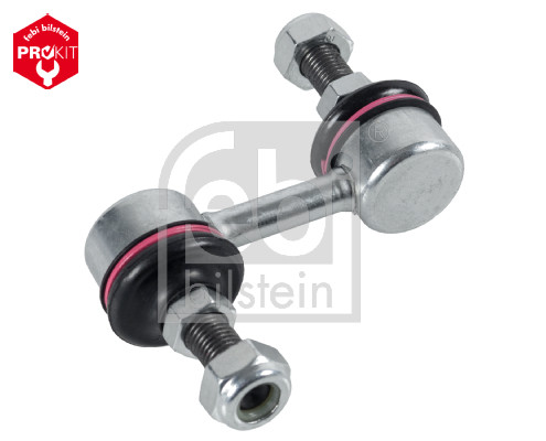 FEBI BILSTEIN Stange/Strebe, Stabilisator
