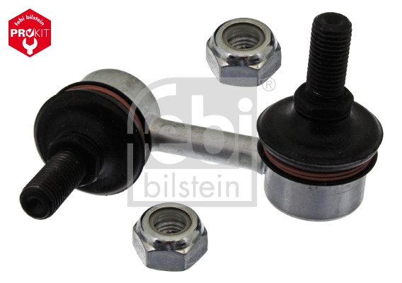 FEBI BILSTEIN Stange/Strebe, Stabilisator