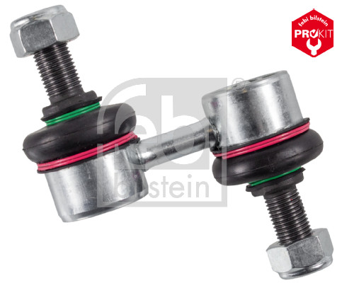 FEBI BILSTEIN Stange/Strebe, Stabilisator