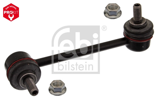 FEBI BILSTEIN Stange/Strebe, Stabilisator
