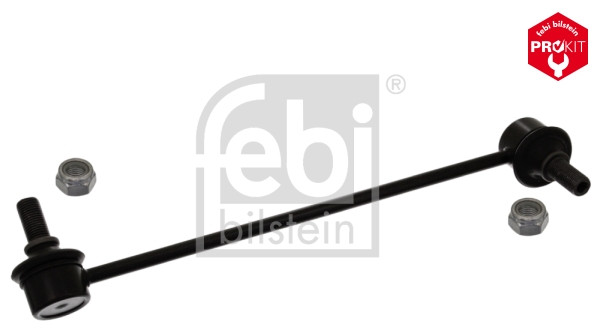 FEBI BILSTEIN Stange/Strebe, Stabilisator