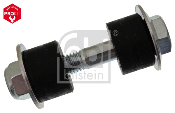 FEBI BILSTEIN Stange/Strebe, Stabilisator