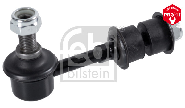 FEBI BILSTEIN Stange/Strebe, Stabilisator