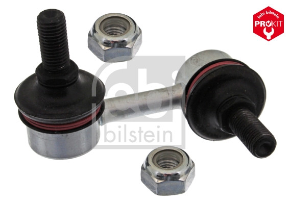 FEBI BILSTEIN Stange/Strebe, Stabilisator