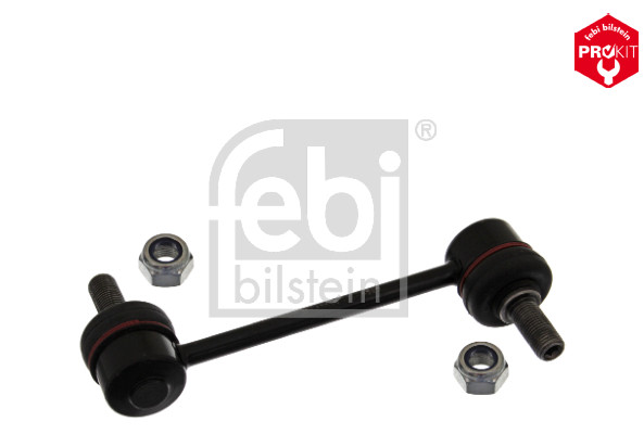 FEBI BILSTEIN Stange/Strebe, Stabilisator