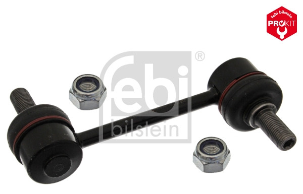 FEBI BILSTEIN Stange/Strebe, Stabilisator