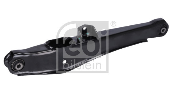 FEBI BILSTEIN Lenker, Radaufhängung