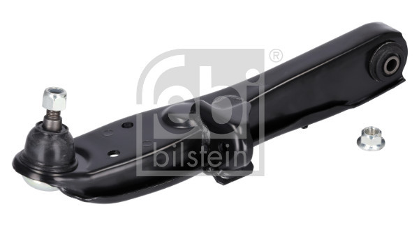 FEBI BILSTEIN Lenker, Radaufhängung