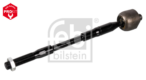 FEBI BILSTEIN Axialgelenk, Spurstange