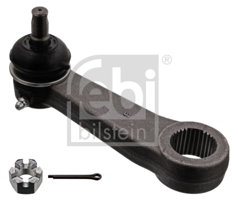 FEBI BILSTEIN Lenkstockhebel