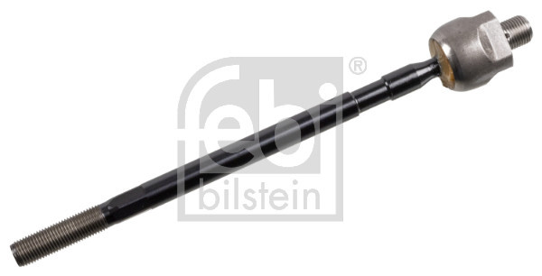 FEBI BILSTEIN Axialgelenk, Spurstange