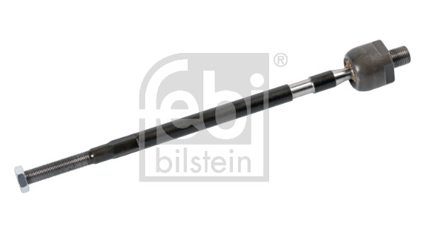FEBI BILSTEIN Axialgelenk, Spurstange