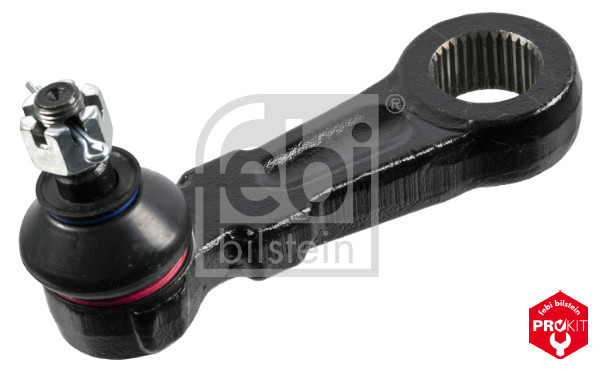 FEBI BILSTEIN Lenkstockhebel