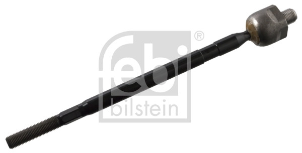 FEBI BILSTEIN Axialgelenk, Spurstange