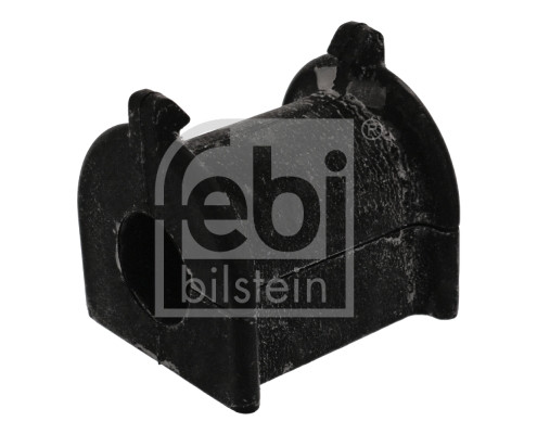 FEBI BILSTEIN Lagerung, Stabilisator