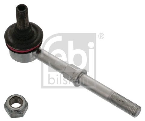 FEBI BILSTEIN Stange/Strebe, Stabilisator