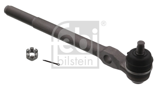 FEBI BILSTEIN Spurstangenkopf