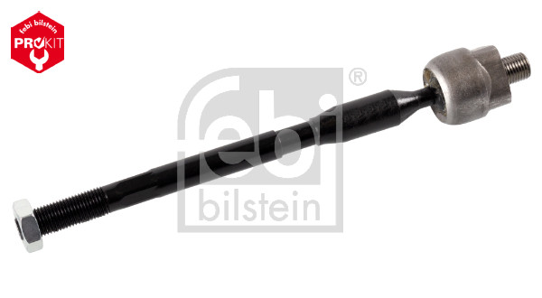 FEBI BILSTEIN Axialgelenk, Spurstange