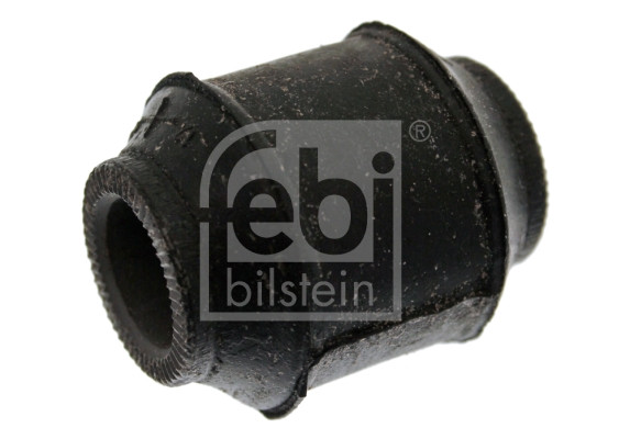 FEBI BILSTEIN Lagerung, Lenker