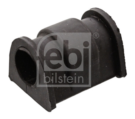 FEBI BILSTEIN Lagerung, Stabilisator